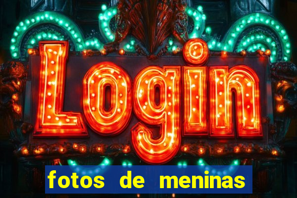 fotos de meninas bonitas fake cabelo cacheado